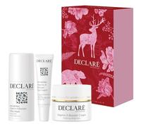 Declaré Age Control Coffret cadeau 1 Pce 1 Pce