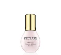 Declare Collagen & Elastin Booster Facial Treatment 50ml Doré