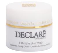 Declaré Soin de la peau Age Control Ultimate Skin Youth 50 ml