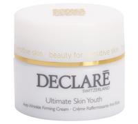 Declaré Soin de la peau Age Control Ultimate Skin Youth 50 ml
