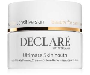 Declaré Age Control crème anti-rides raffermissante pour un look jeune 50 ml