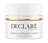 Declaré Age Control Crème booster à la vitamine A 50 ml 50 ml