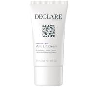 Declaré Age Control Crème de contour remodelante Multi Lift 20 ml 20 ml
