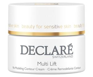Declaré Age Control Crème de contour remodelante Multi Lift 50 ml 50 ml