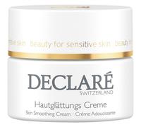Declaré Age Control Crème lissante pour la peau 50 ml 50 ml