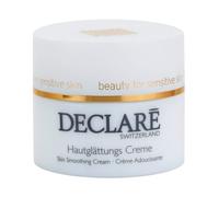 Declaré Age Control Crème Nourrissante Et Lissante 50 Ml