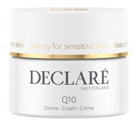 DECLARÉ Age Control Crème Q10 Autre 50 ml