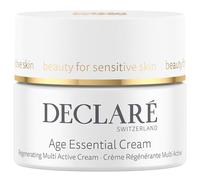 DECLARÉ Age Control Crème régénérante Multi Active De Jour 50 ml