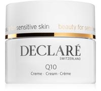 Declaré Crème visage anti-âge Q10 Age Control 50 ml