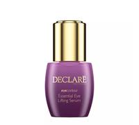 Essential Eye Lifting Serum - Declaré - Sérum Yeux