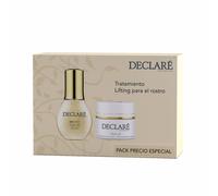 Declaré - Age Control Multi-Lift Coffret Declaré Soin Visage 1 Unité