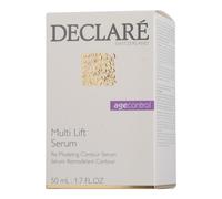 Declaré – Sérum visage – Age Control Multi Lift – Doré – 50 ml