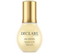 DECLARÉ Age Control Multi Lift Serum Sérum 50 ml