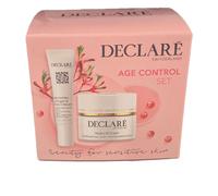 Declaré - Age Control Multilift Coffret Declaré Soin Visage 1 Unité