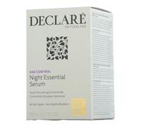 Declaré Sérum de nuit Age Control – 50 ml