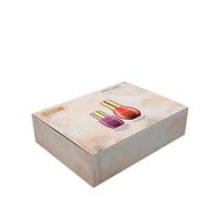 Declaré Set Age Control Night Essential 2uts