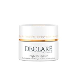 Declaré Age Control Night Revitalizer 50 ml