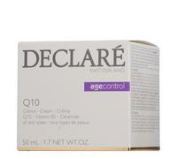 Declaré Age Control Q10 Creme 50ml