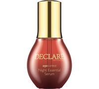 Declaré Sérum de nuit Age Control – 50 ml