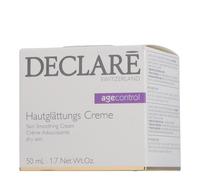 Declaré Age Control Skin Smoothing Cream 50ml