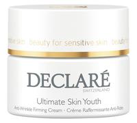 Declaré Age Control crème anti-rides raffermissante pour un look jeune 50 ml