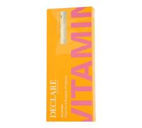 Declaré Age Control Vitamin A Booster Ampoule 7x2,5ml