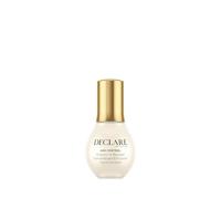 Declaré Émulsion concentrée Age Control Vitamine A Visage & Décolleté 50 ml
