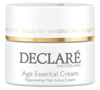 Declaré Crème visage régénérante anti-âge Age Essential – 50 ml