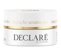 DECLARÉ Age Essential Crème contour des yeux Autre 15 ml