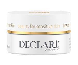 DECLARÉ Age Essential Crème contour des yeux Autre 15 ml