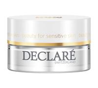 Declaré Crème contour des yeux anti-rides, anti-poches et anti-cernes acide hyaluronique 15 ml