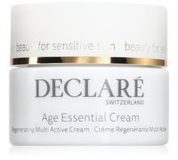 Declaré Age Control Age Essential Cream 50 ml