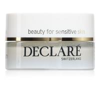 Declaré Age Essential crème régénérante yeux anti-rides, anti-poches et anti-cernes 15 ml