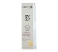 Declaré Allergy Balance Soin de jour hydratant 50 ml 50 ml