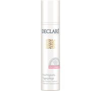 Declaré Allergy Balance Soins de jour hydratants 50 ml