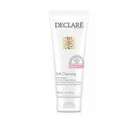 Declaré Allergybalace Soft Cleansing Face & Eye Make-Up 200ml