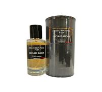Déclare Amour - Collection Privée Paris - 50 ml