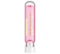 Declaré Ampullen Ampoule Caviar Perfection Luxe Anti-rides 2.5 ml 2.5 ml