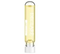 Declaré Ampullen Ampoule d'action cellulaire anti-âge 2.5 ml 2.5 ml