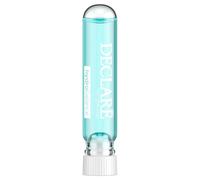Declaré Ampoules Hydro Balance Effet hydratant 24h Acide hyaluronique 7 x 2,5 ml