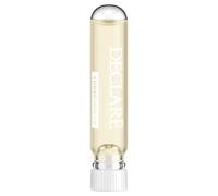 Declaré Stress Balance Skin Soothing Effect Ampoule 7 x 2,5 ml