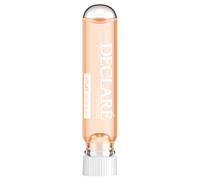 Declaré Ampullen Ampoule Vital Balance Intense Lifting Effect 2.5 ml 2.5 ml