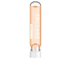 Declaré Ampullen Ampoule Vital Balance Intense Lifting Effect 2.5 ml 2.5 ml