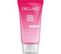Declaré - Anti-Pollution Cleansing Balm Nettoyage Du Visage 150 Ml