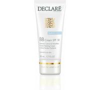 Declaré Bb Cream Spf30 peau normale et grasse 50 ml