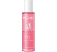 DECLARÉ Bi-PHASE sensible Démaquillant yeux Autre 100 ml