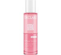 Declaré Bi Phase Sensitive démaquillant pour les yeux 100 ml