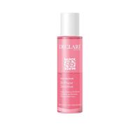 Declaré BI-Phase Sensitive Eye Make-Up Remover 100 ml- Démaquillant Yeux - pour tous types de peaux - Yeux sensibles et aux porteurs de lentilles de contact - Sans tensioactifs, émulsifiants et alcool