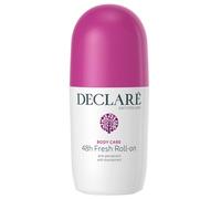 Declaré Body Care 48h Fresh Roll-on 75 ml