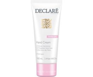 Declaré Body Care Crème pour les mains anti-UV 100 ml 100 ml